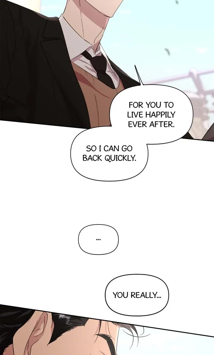 Circuit Breaker - Chapter 16 Page 32