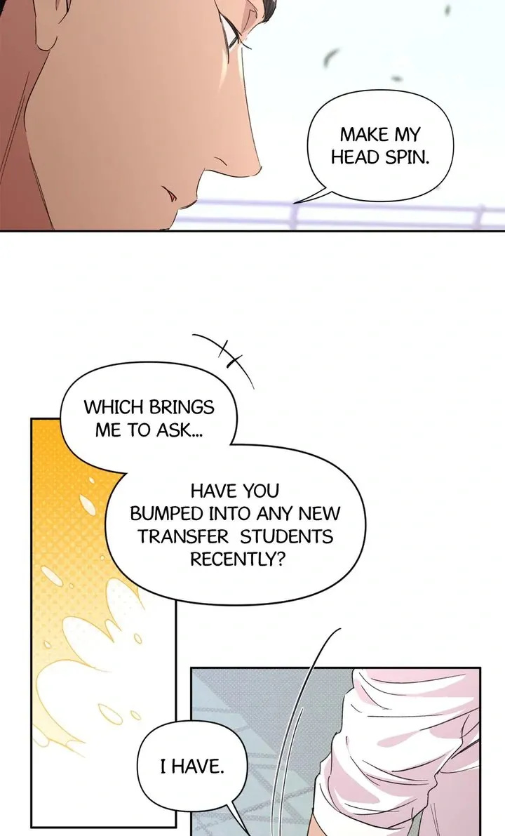 Circuit Breaker - Chapter 16 Page 33