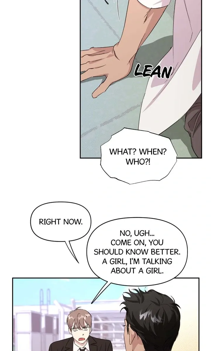 Circuit Breaker - Chapter 16 Page 34