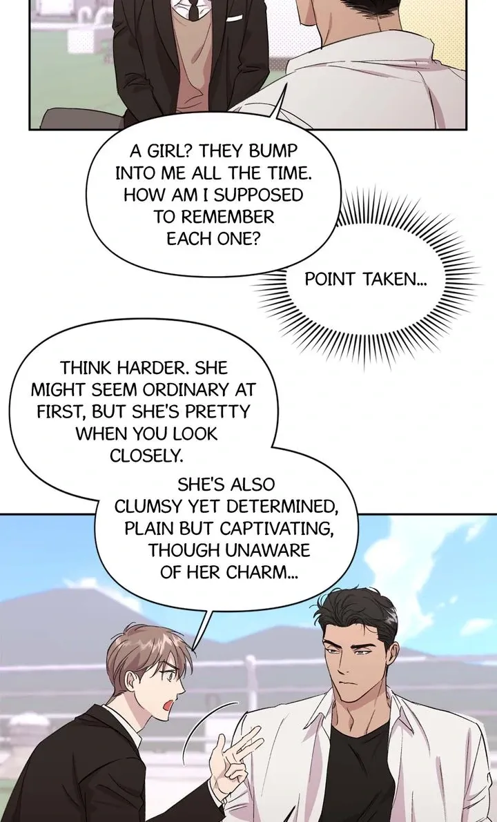 Circuit Breaker - Chapter 16 Page 35