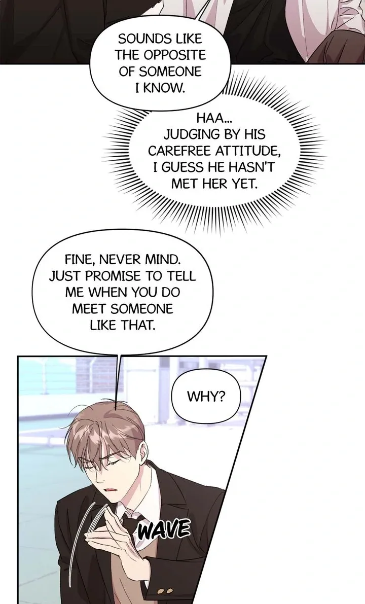 Circuit Breaker - Chapter 16 Page 36