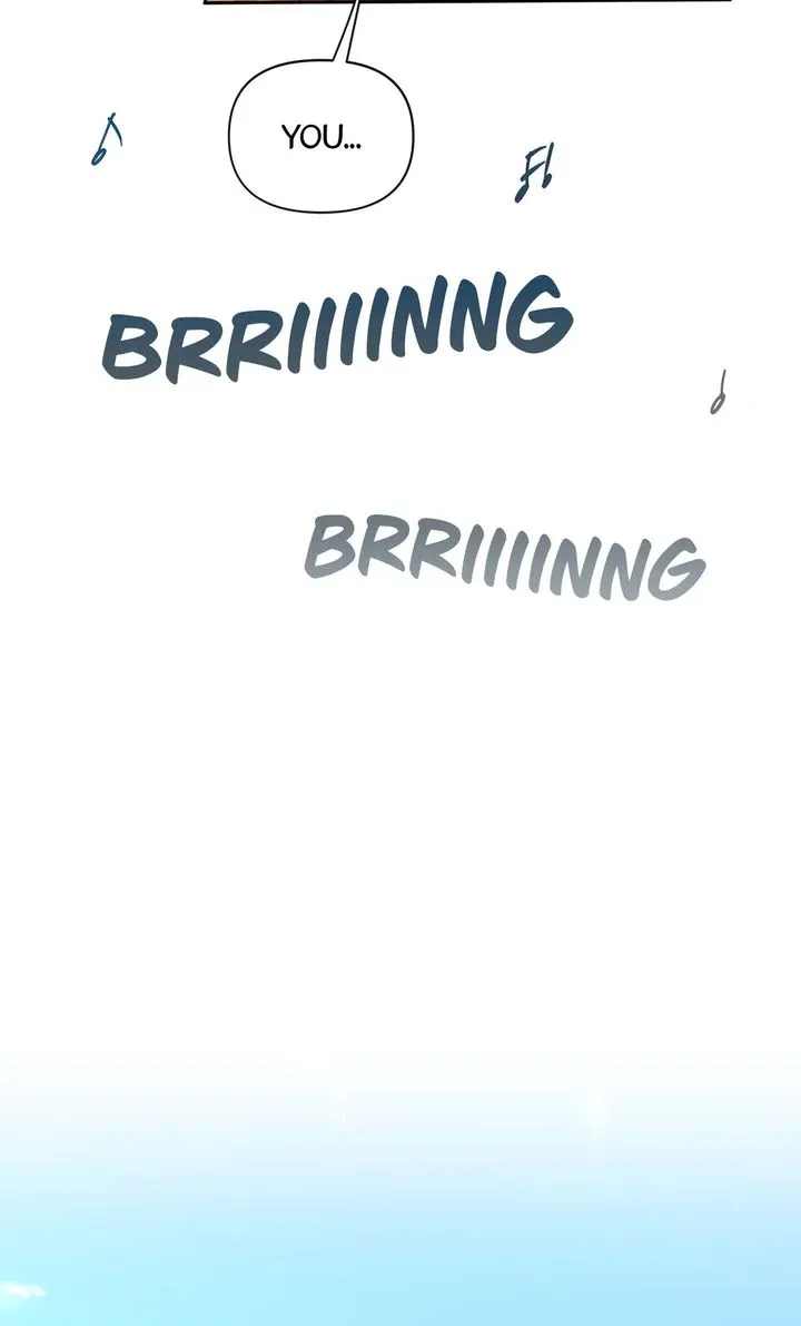 Circuit Breaker - Chapter 16 Page 38