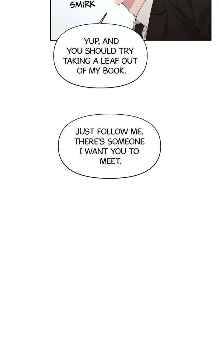 Circuit Breaker - Chapter 16 Page 41