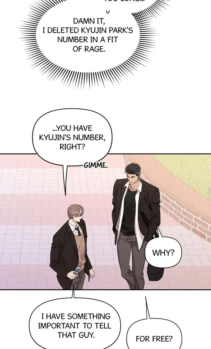 Circuit Breaker - Chapter 16 Page 43