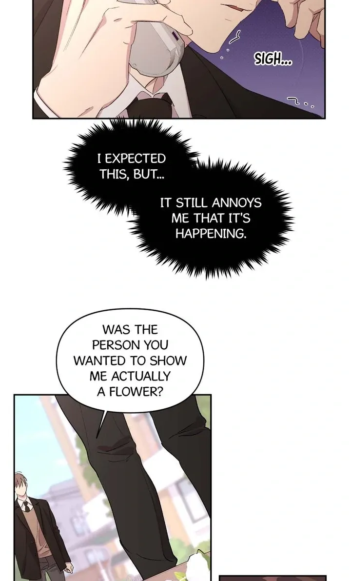 Circuit Breaker - Chapter 16 Page 46