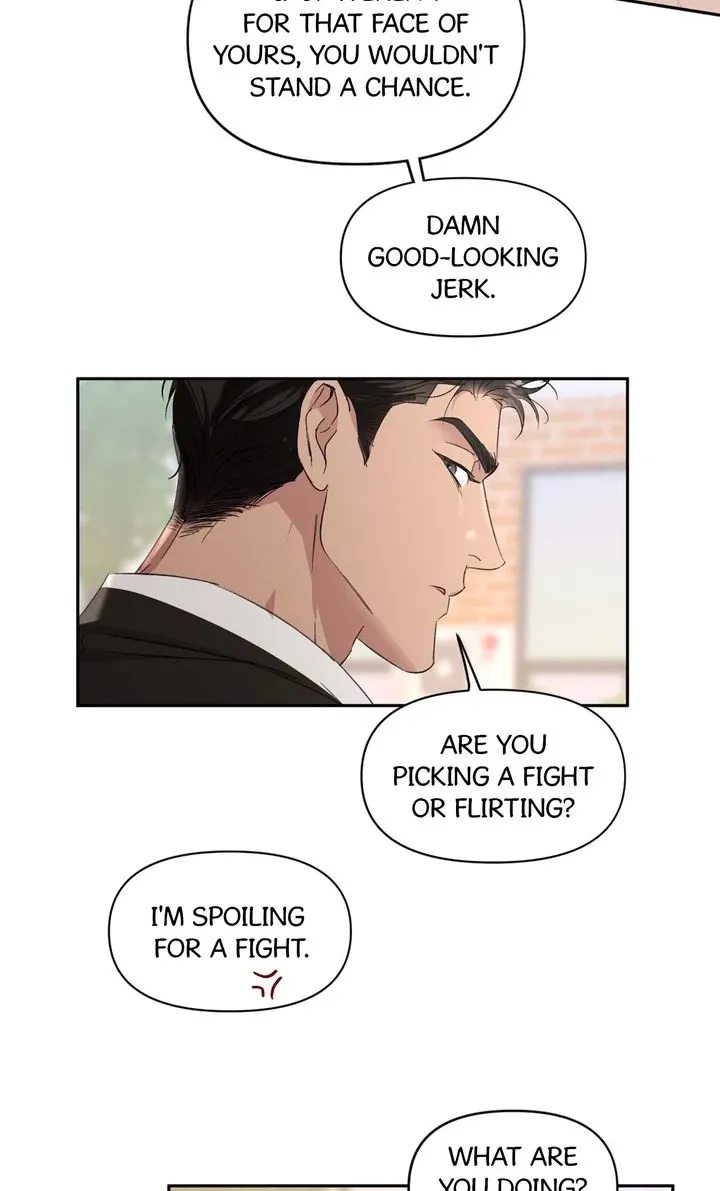 Circuit Breaker - Chapter 16 Page 51