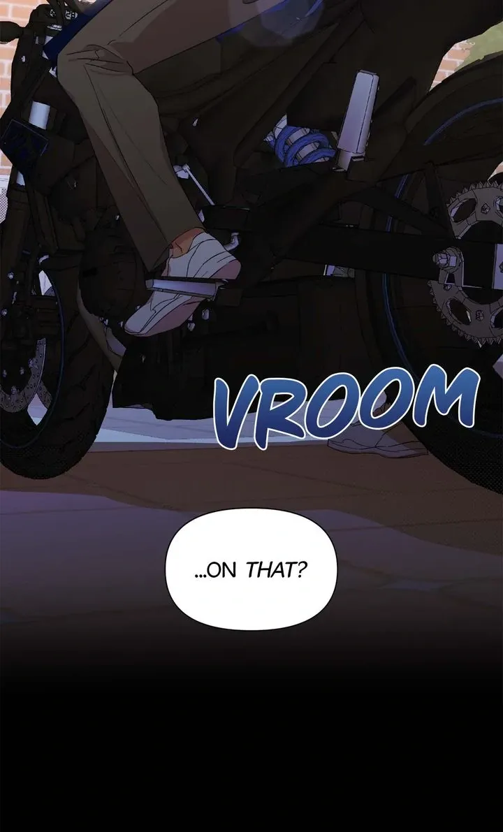 Circuit Breaker - Chapter 16 Page 53