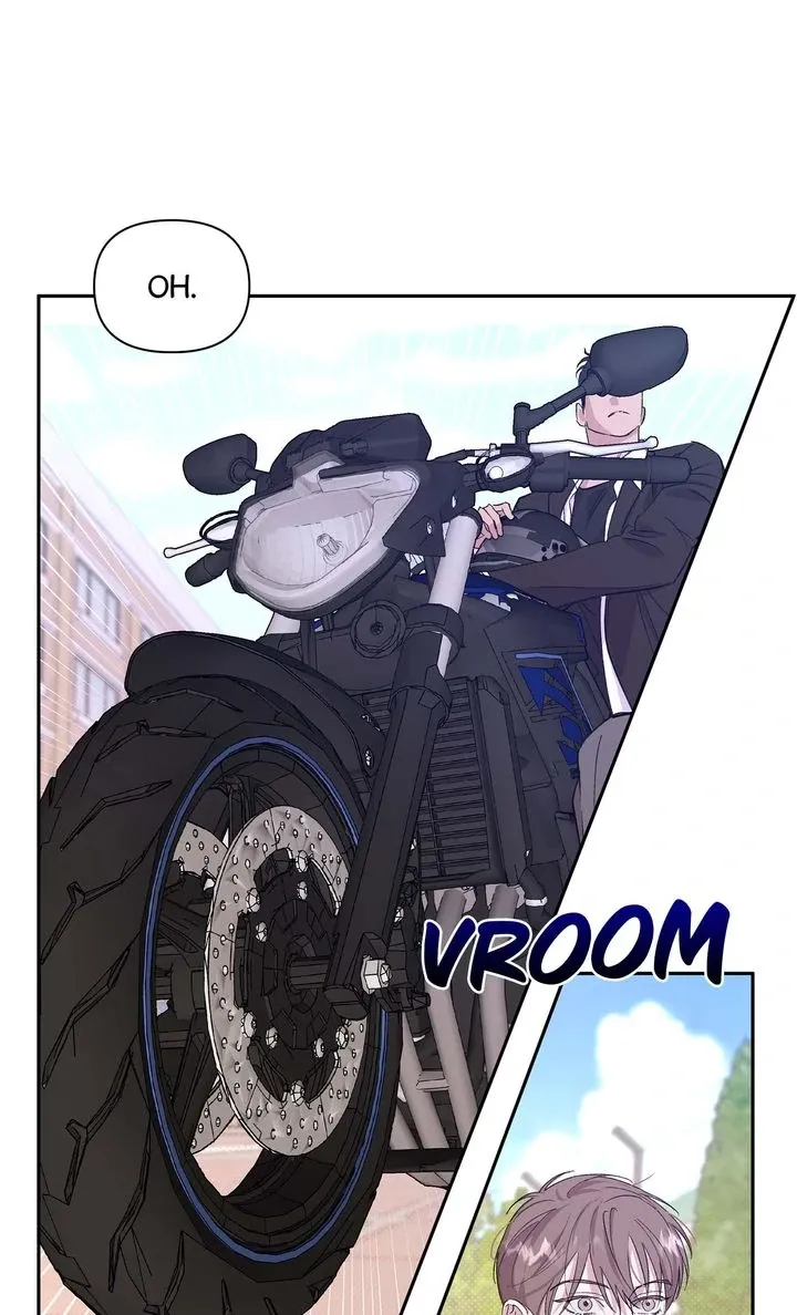 Circuit Breaker - Chapter 17 Page 1
