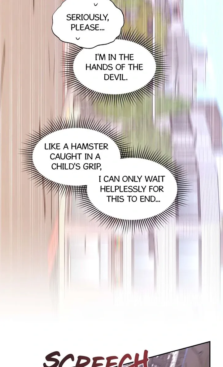 Circuit Breaker - Chapter 17 Page 12