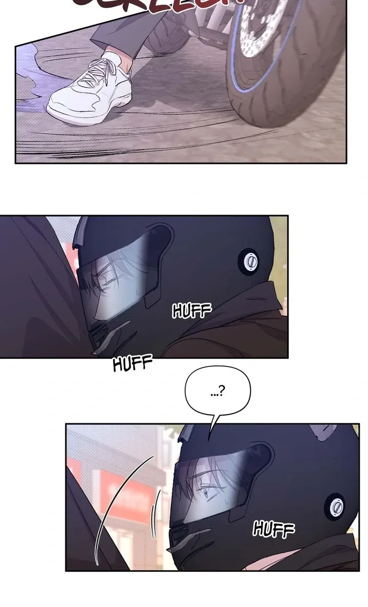 Circuit Breaker - Chapter 17 Page 13
