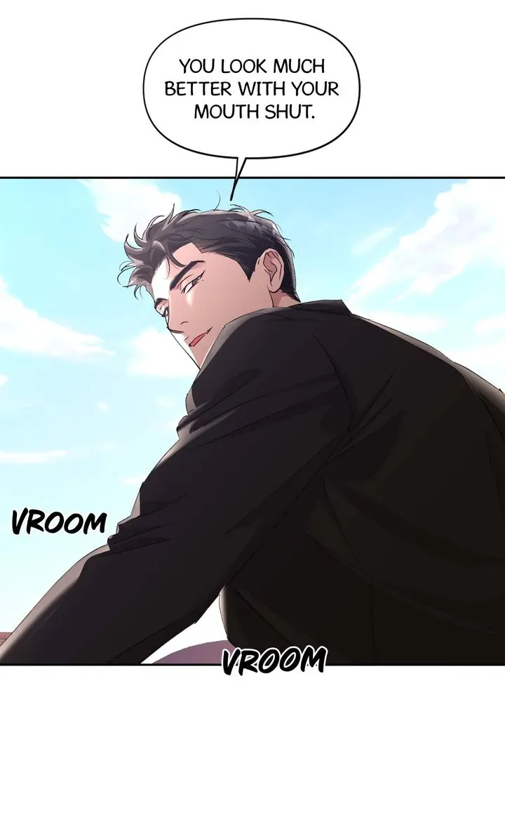 Circuit Breaker - Chapter 17 Page 14