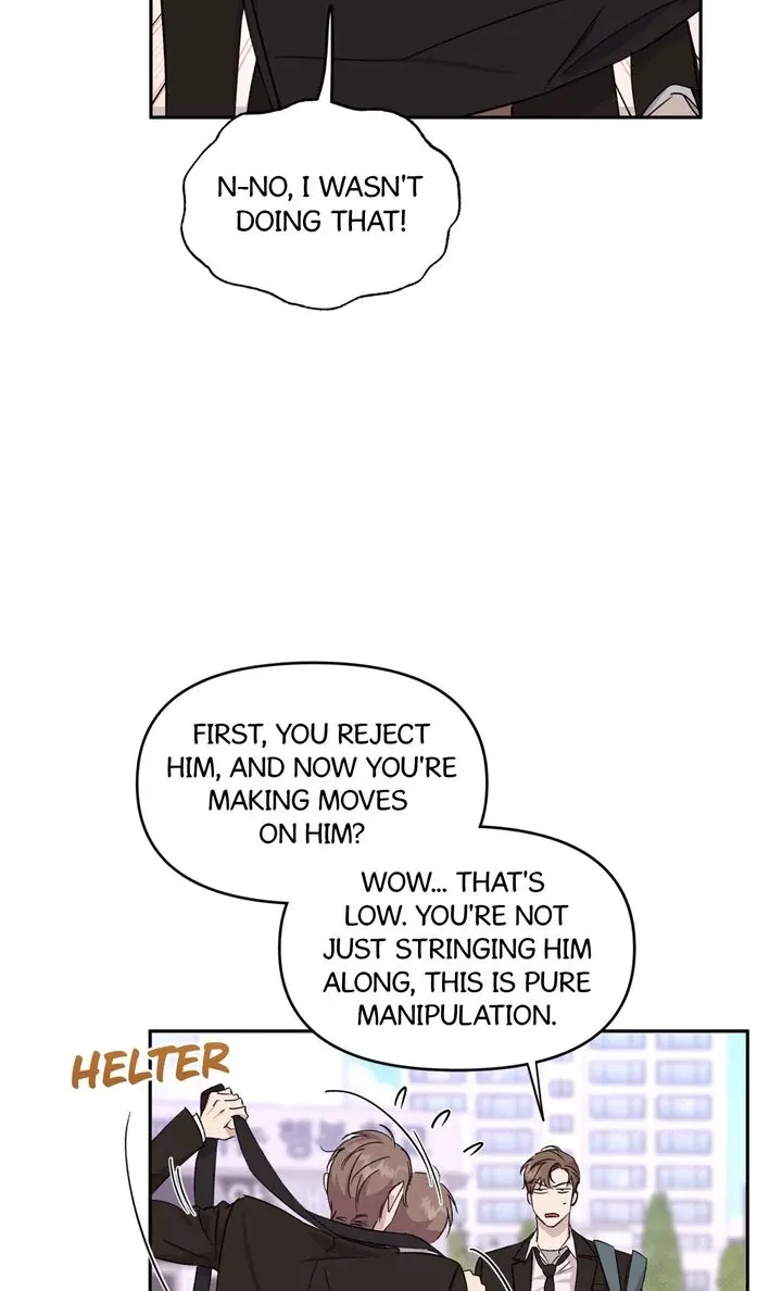 Circuit Breaker - Chapter 17 Page 37