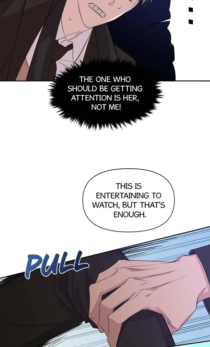 Circuit Breaker - Chapter 17 Page 40