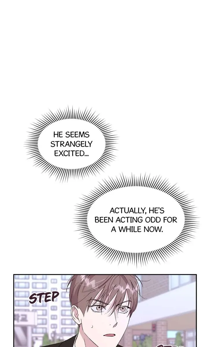 Circuit Breaker - Chapter 18 Page 2