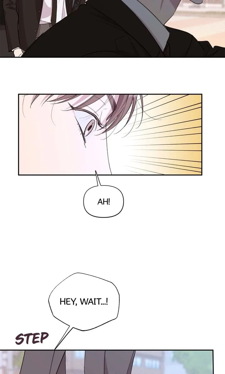 Circuit Breaker - Chapter 18 Page 4