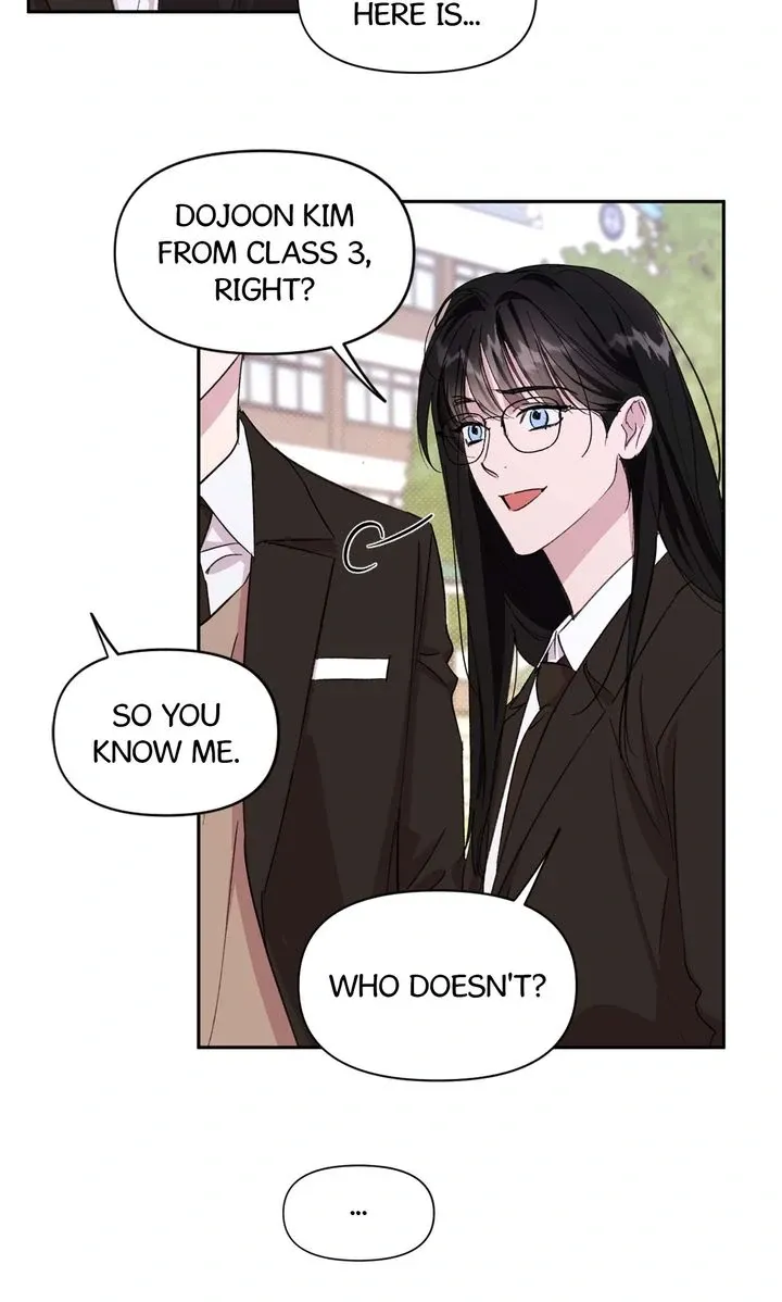 Circuit Breaker - Chapter 18 Page 10