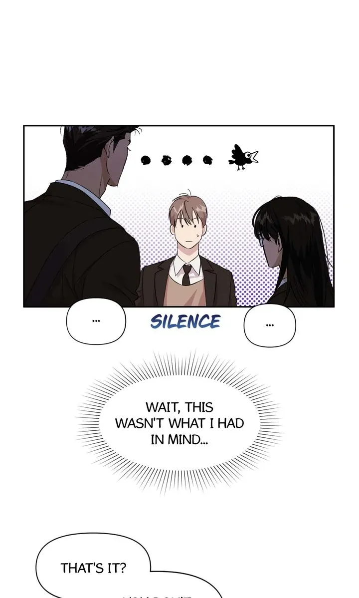 Circuit Breaker - Chapter 18 Page 11