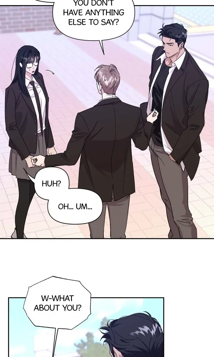 Circuit Breaker - Chapter 18 Page 12