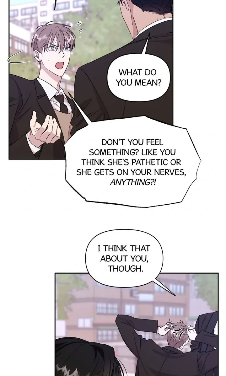 Circuit Breaker - Chapter 18 Page 13