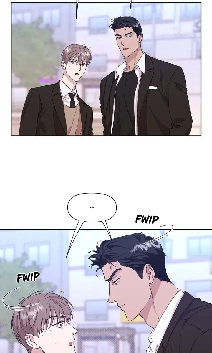 Circuit Breaker - Chapter 18 Page 15