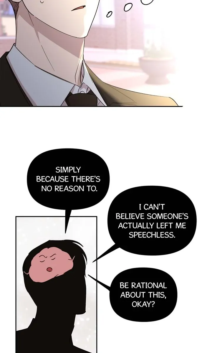 Circuit Breaker - Chapter 18 Page 18