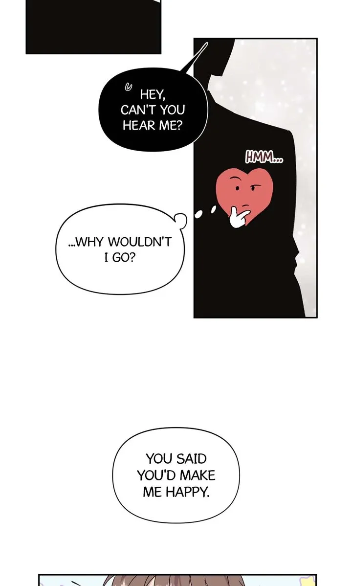 Circuit Breaker - Chapter 18 Page 19