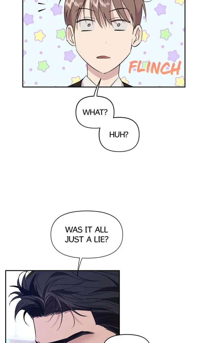 Circuit Breaker - Chapter 18 Page 20