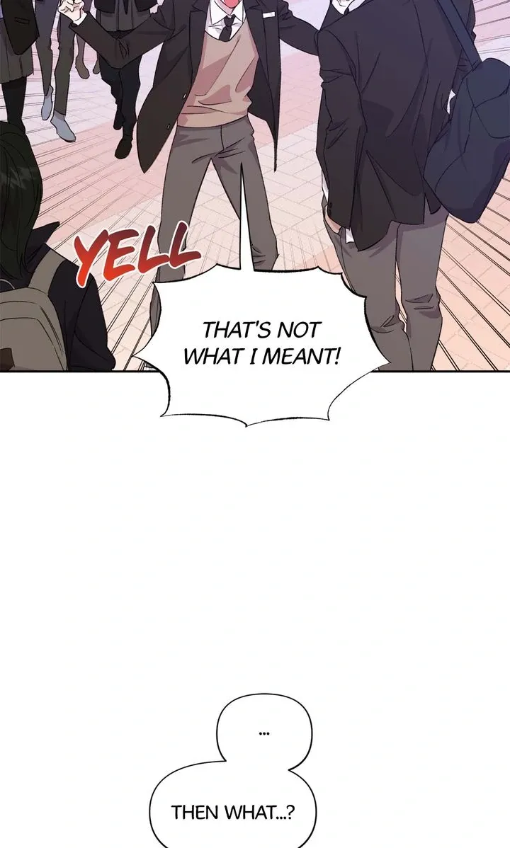 Circuit Breaker - Chapter 18 Page 22