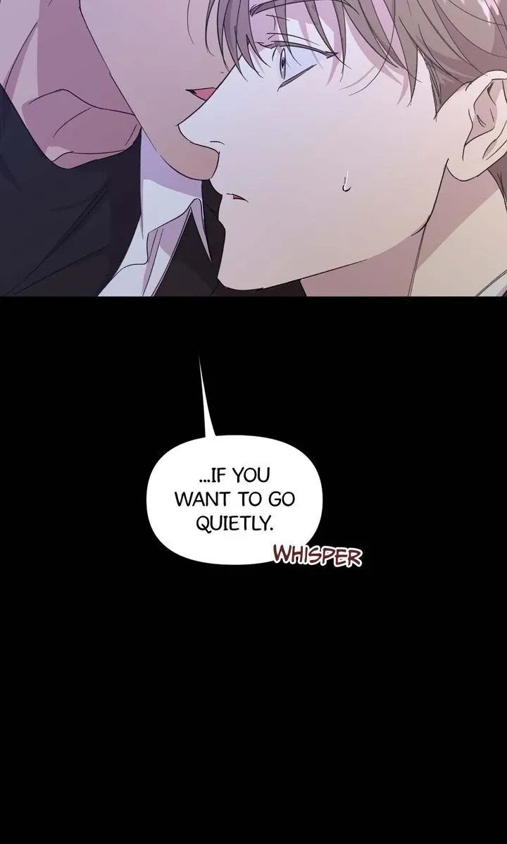 Circuit Breaker - Chapter 18 Page 27