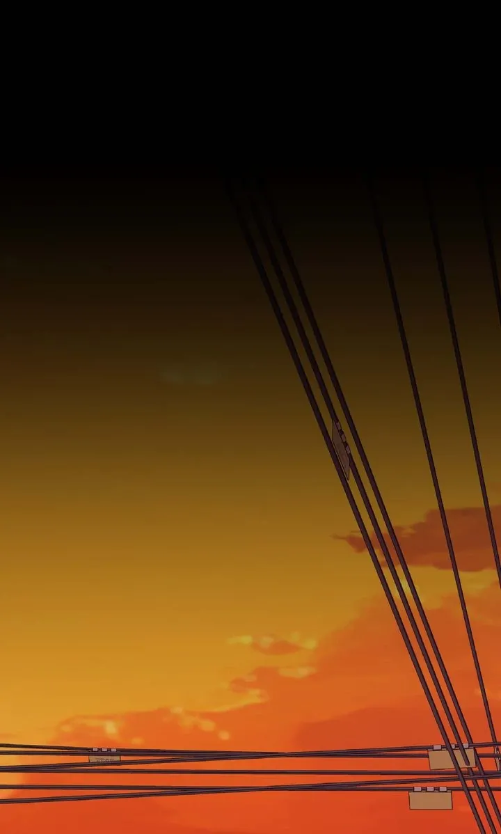 Circuit Breaker - Chapter 18 Page 28