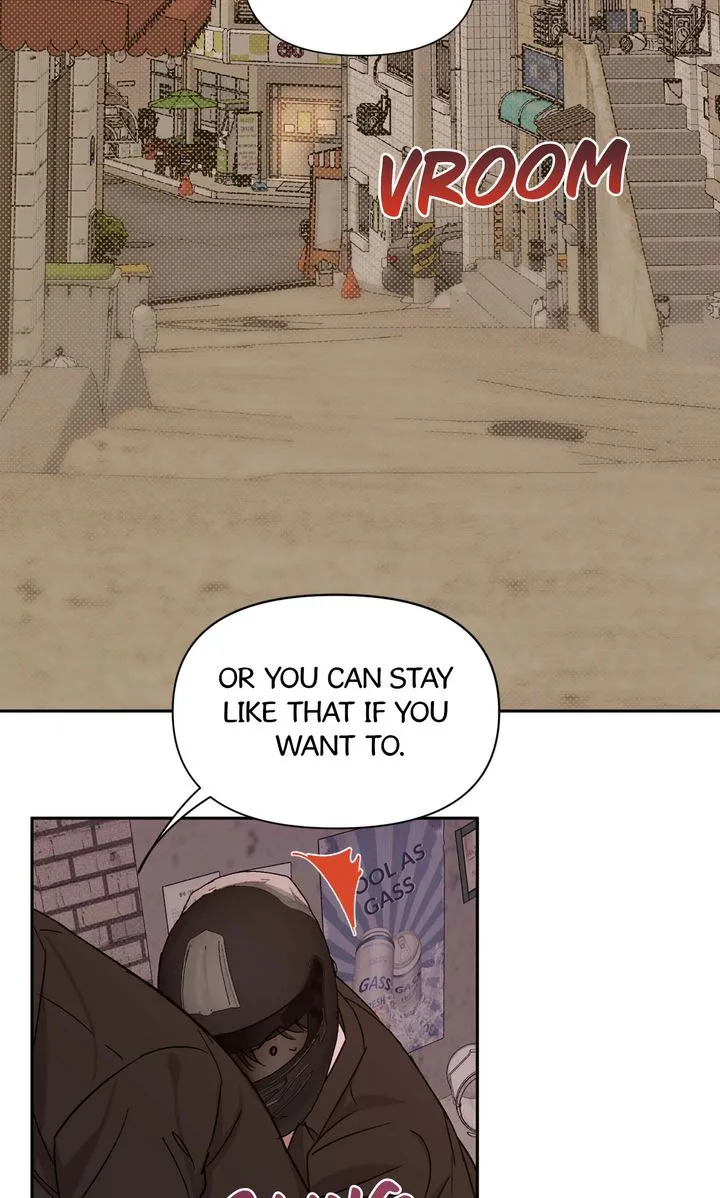 Circuit Breaker - Chapter 18 Page 30