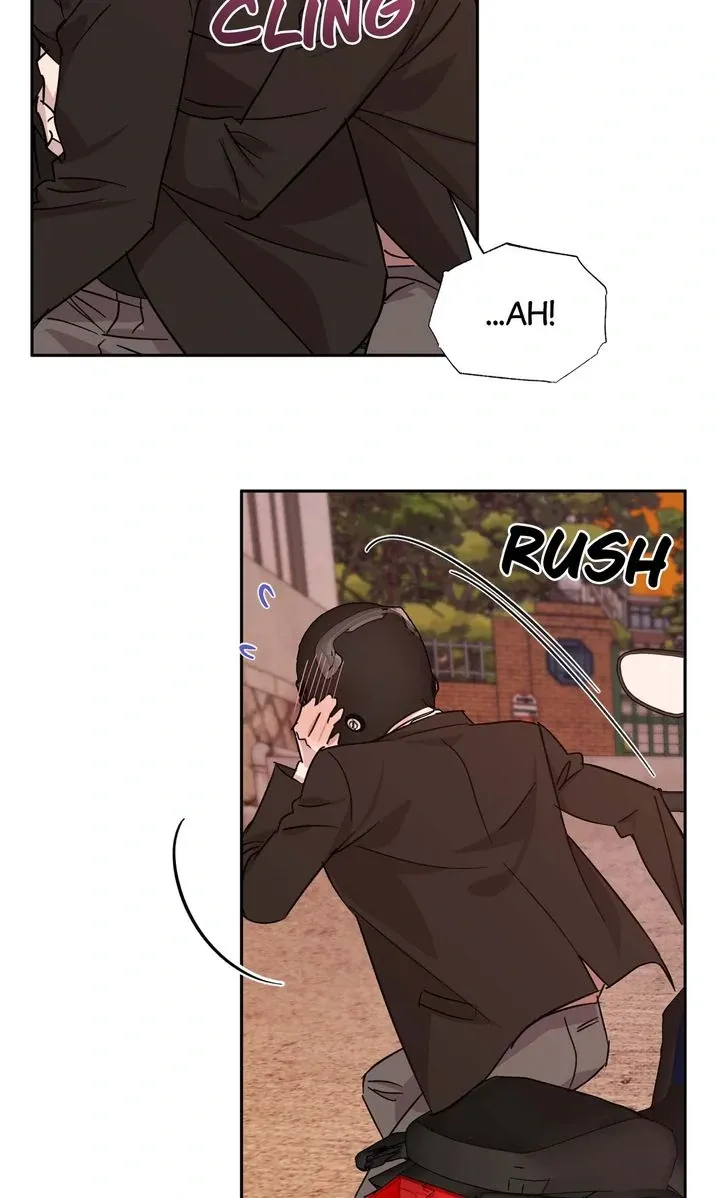 Circuit Breaker - Chapter 18 Page 31