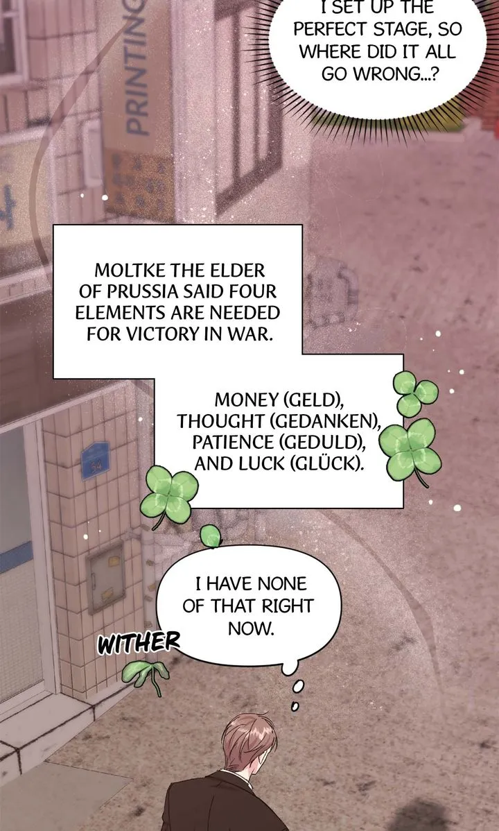 Circuit Breaker - Chapter 18 Page 33