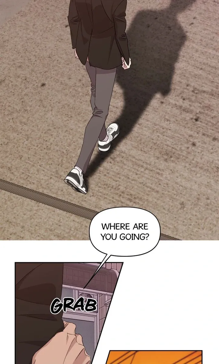 Circuit Breaker - Chapter 18 Page 34