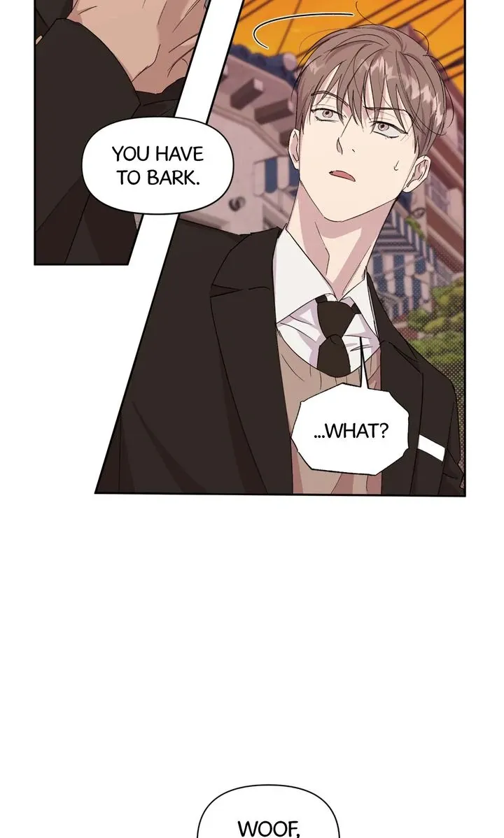 Circuit Breaker - Chapter 18 Page 35