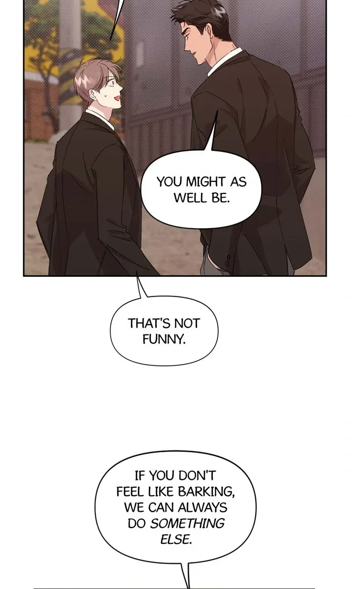 Circuit Breaker - Chapter 18 Page 39