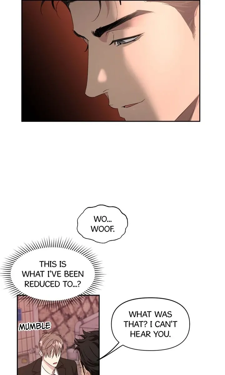 Circuit Breaker - Chapter 18 Page 40