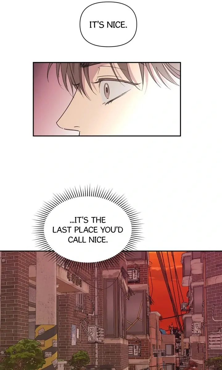 Circuit Breaker - Chapter 18 Page 45
