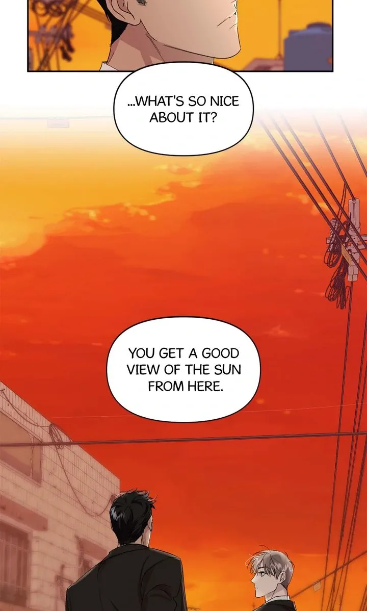 Circuit Breaker - Chapter 18 Page 48