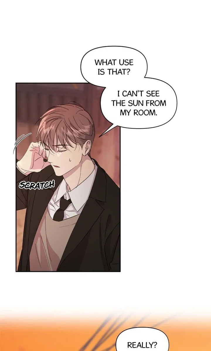 Circuit Breaker - Chapter 18 Page 52