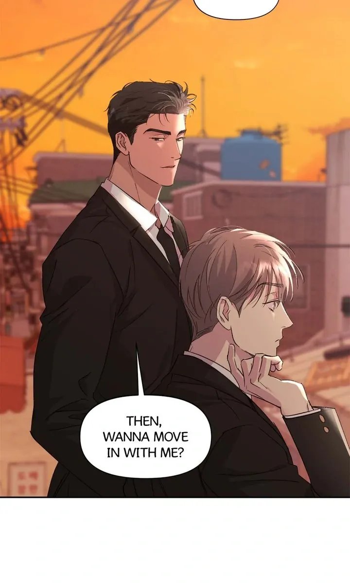 Circuit Breaker - Chapter 18 Page 53