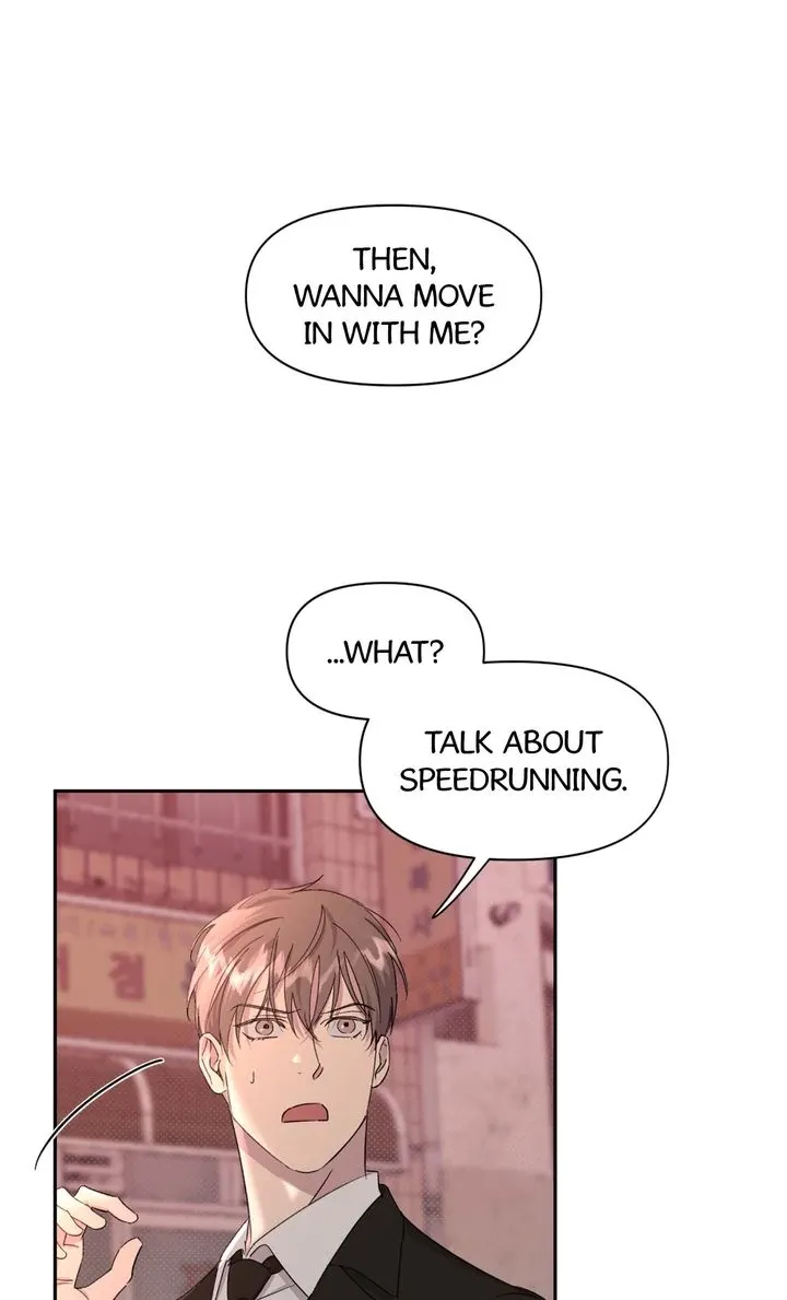 Circuit Breaker - Chapter 19 Page 1