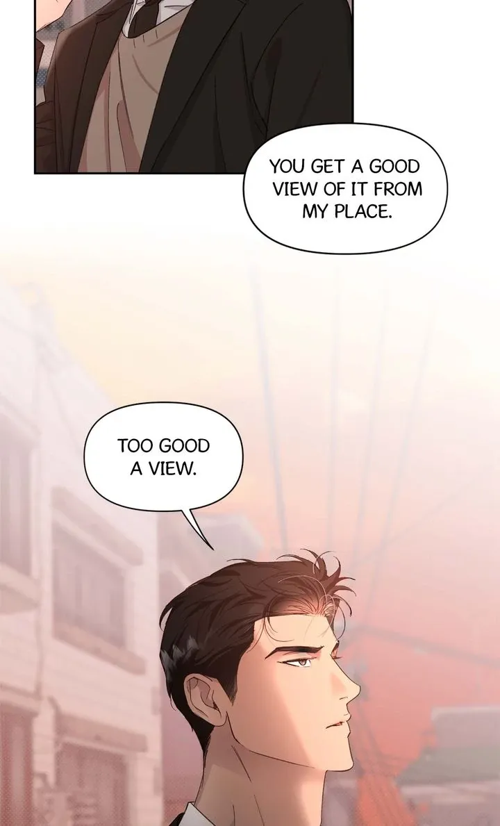 Circuit Breaker - Chapter 19 Page 2