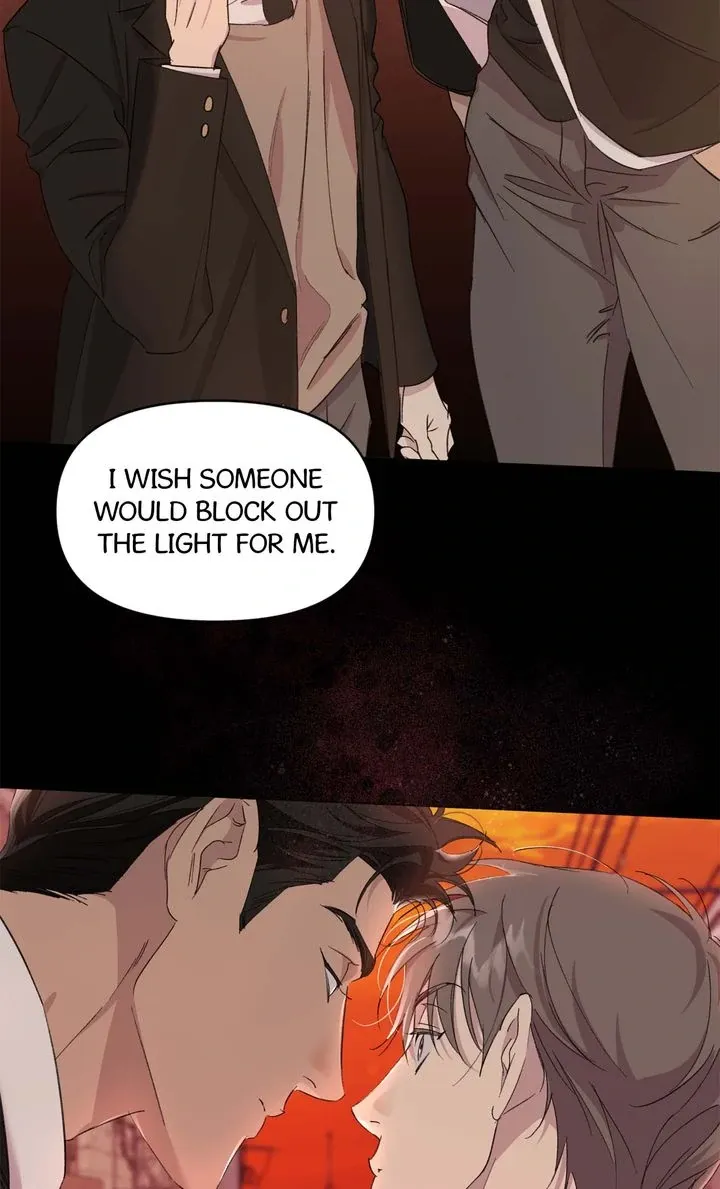 Circuit Breaker - Chapter 19 Page 5