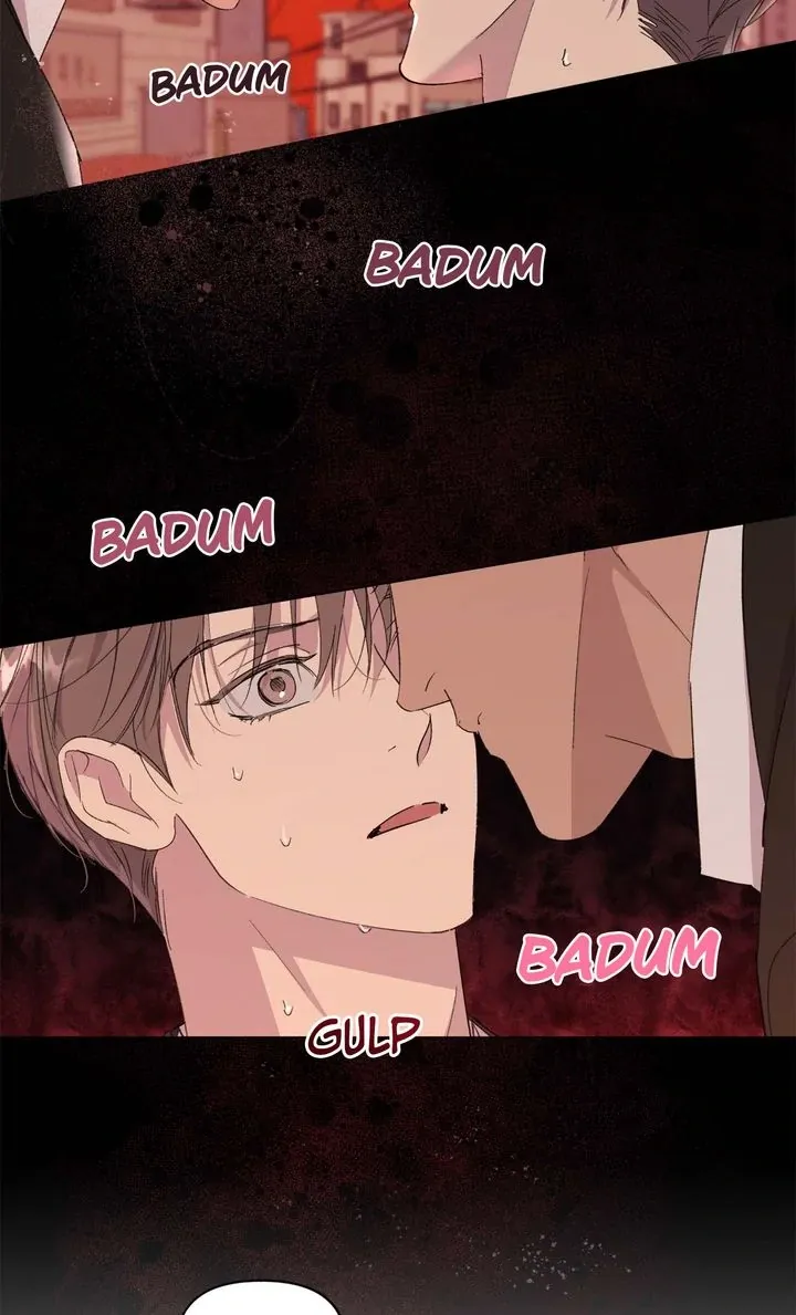 Circuit Breaker - Chapter 19 Page 6