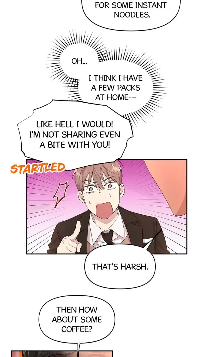 Circuit Breaker - Chapter 19 Page 10