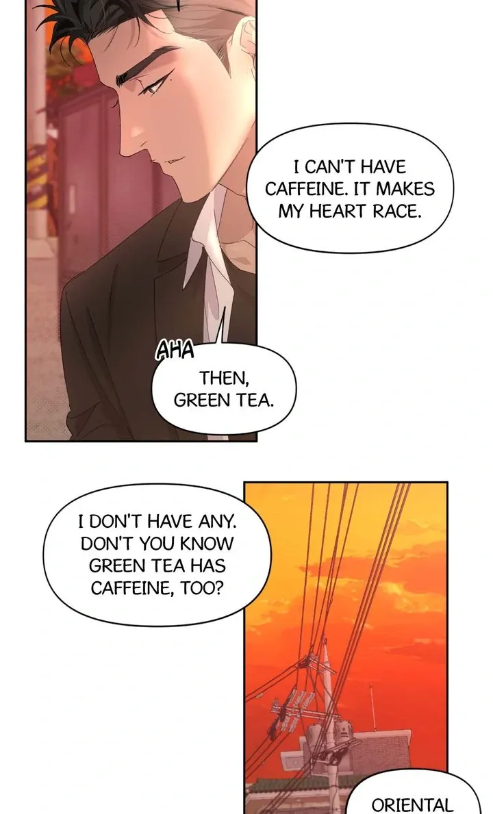 Circuit Breaker - Chapter 19 Page 11