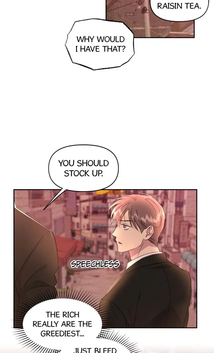 Circuit Breaker - Chapter 19 Page 12