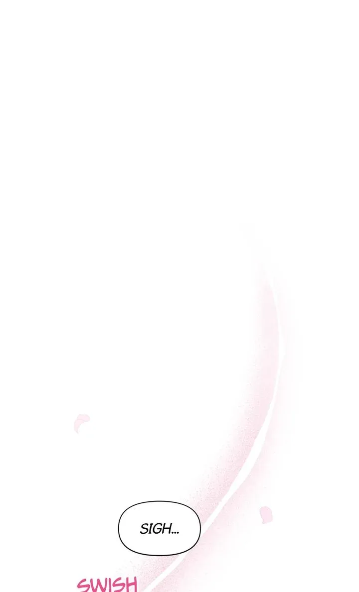 Circuit Breaker - Chapter 19 Page 20