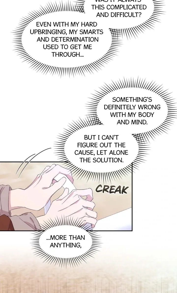 Circuit Breaker - Chapter 19 Page 22